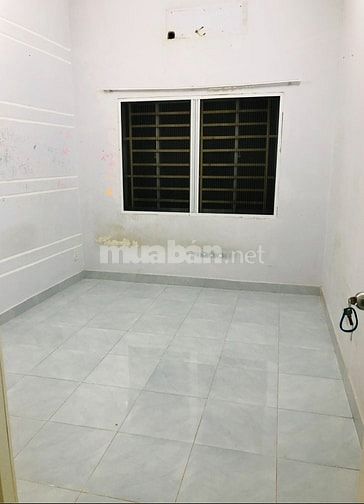 Bán nhà hẻm xe hơi, cách sân bay 5p đi xe máy