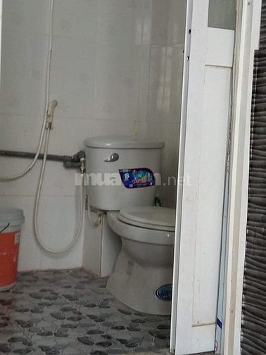 CHO THUÊ PHÒNG GIÁ RẺ ,TOILET RIÊNG ,WIFI MIỄN FI  , ĐƯỜNG PHẠM