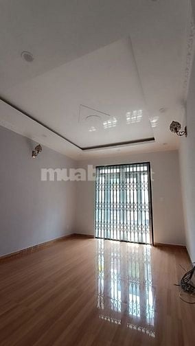 Bán nhà mặt tiền,DT(4m x 19m), P Tân Thành, Q. Tân Phú (13 tỷ)