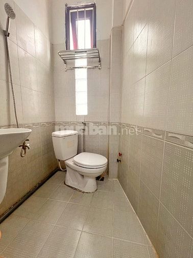 Cho thuê CC mini 2pn- 244/5 Hoàng Hoa Thám, 8,5 triệu, 40m2