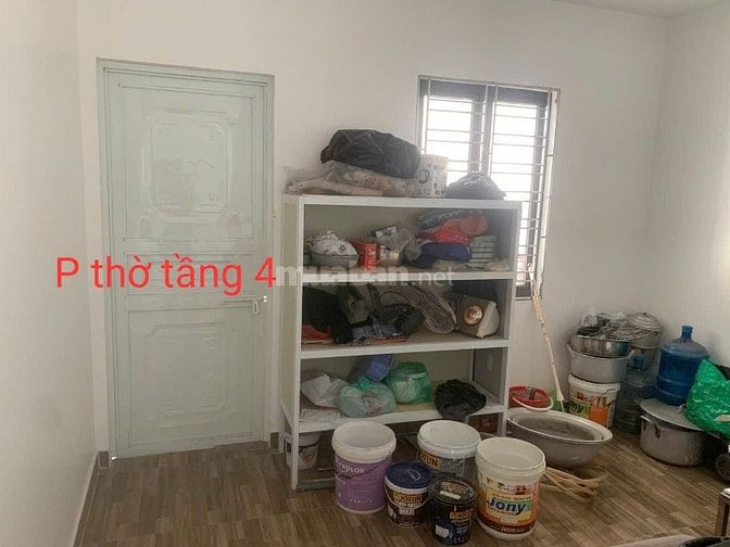  ngõ 879 đường Thiên Lôi, phường Kênh Dương, quận Lê Chân