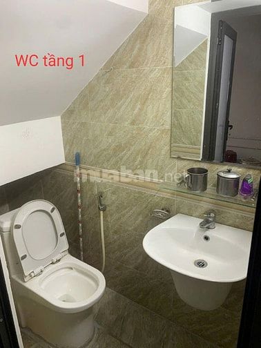  ngõ 879 đường Thiên Lôi, phường Kênh Dương, quận Lê Chân