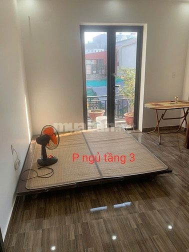  ngõ 879 đường Thiên Lôi, phường Kênh Dương, quận Lê Chân