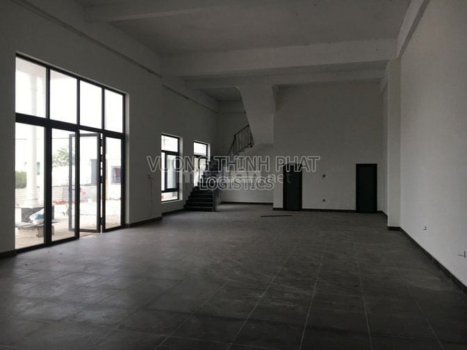 Cho thuê kho xưởng 5500m2, 18500m2, 22000m2, 85000m2 KCN Tân Phú Trung