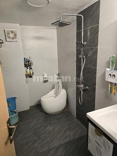 BÁN NHÀ CHÍNH CHỦ TRUNG TÂM QUẬN CẦU GIẤY, HÀ NỘI, 72M2, 4 TẦNG, MT 5M