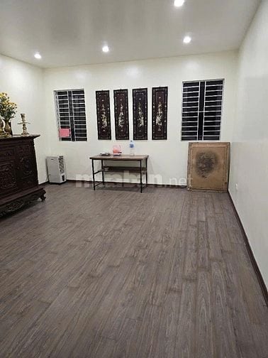 BÁN NHÀ CHÍNH CHỦ TRUNG TÂM QUẬN CẦU GIẤY, HÀ NỘI, 72M2, 4 TẦNG, MT 5M