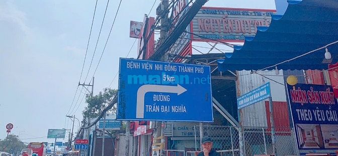 Em cần sang lại  NHÀ trong tết NÀY , giá 1,2 tỷ 