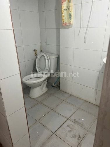 Bán căn hộ tập thể Thanh Xuân Bắc, khu 182 Lương Thế Vinh,tầng 3, 28m2