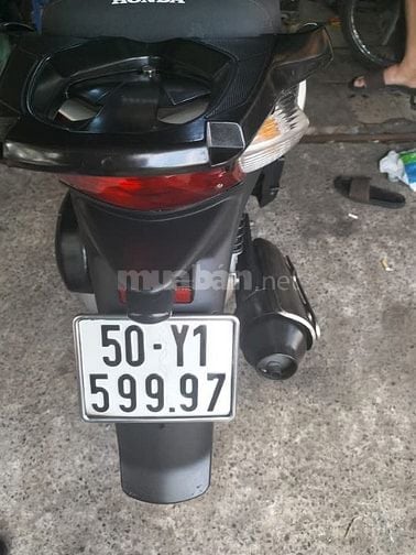 Bán sh ý 207 lên full 211 chính chủ 