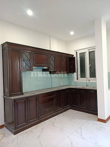 Nhà Đẹp Gần Đường Ô Tô Hạ Đình, Thanh Xuân 46m, 5 tầng,  giá 7.65 tỷ.