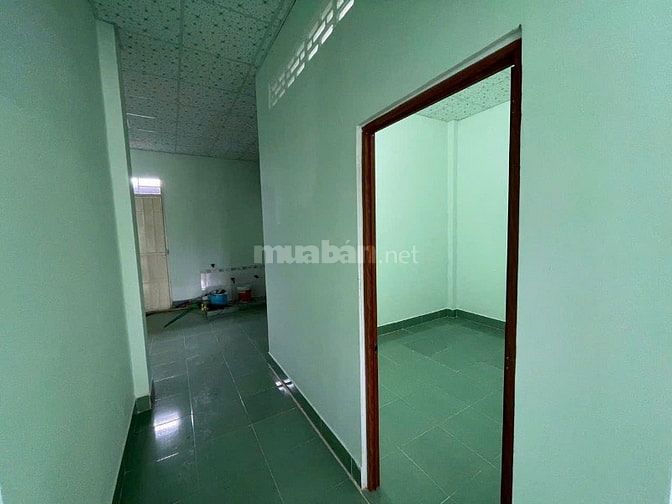 Chính chủ bán gấp  căn nhà 255m2 Đ.nguyễn văn Khạ Tân An hội 790tr TL