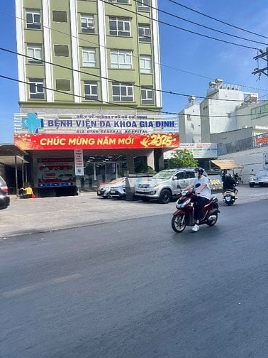 Cc cần bán gấp nhà cấp 4, Nơ Trang Long F13, Q. Bình Thạnh