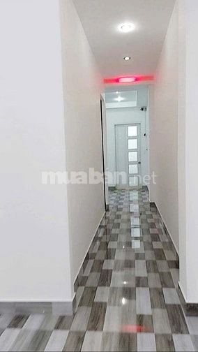 MẶT TIỀN KHU KINH DOANH SẦM UẤT PHỐ CHỢ TÂN HƯƠNG 4.2x30m