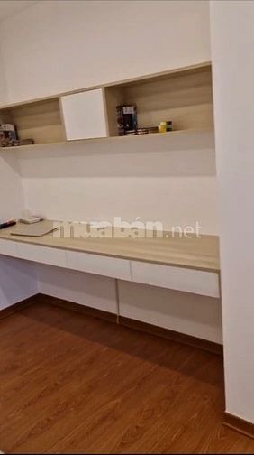 Cần bán gấp nhà Tập thể tầng 3 Khu A Thanh Xuân Bắc Tiến, sổ đỏ 16 m2