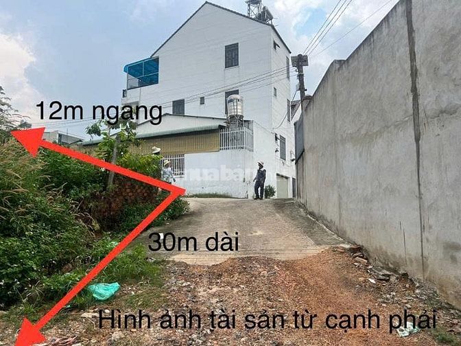 Công ty Đấu giá hợp danh Lam Sơn Sài Gòn THÔNG BÁO ĐẤU GIÁ TÀI SẢN