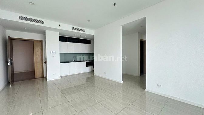 Chuyển nhượng Sadora Sala 3PN 120m2