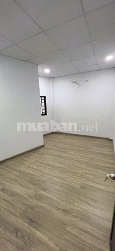 Bán nhà hẻm 3m Nguyễn Thanh Tuyền Phường 2 Quận Tân Bình  giá 3,8 tỷ