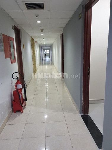 Cần bán căn hộ 54m2, 2PN, ngay chợ Bình Điền Q8,nguyễn Văn Linh 