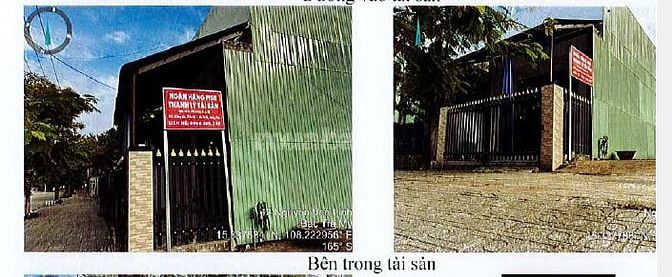 BÁN ĐẤU GIÁ 510,7M2 ĐẤT TẠI BẮC TRÀ MY, QUẢNG NAM