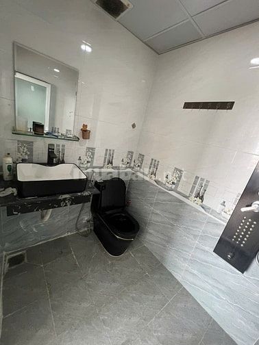 Cho thuê Phòng Phạm Văn Bạch, Phường 12, Gò Vấp, 20m2, 3,5tr/th