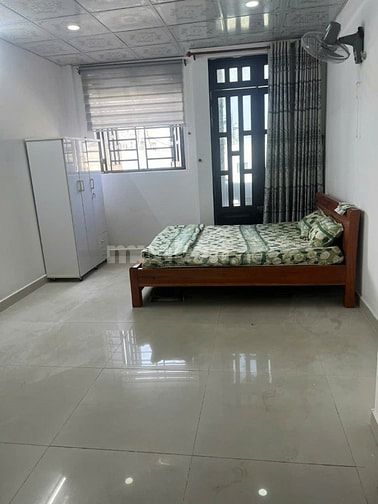 Cho thuê Phòng Phạm Văn Bạch, Phường 12, Gò Vấp, 20m2, 3,5tr/th