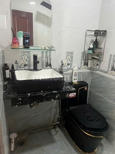 Cho thuê Phòng Phạm Văn Bạch, Phường 12, Gò Vấp, 20m2, 3,5tr/th