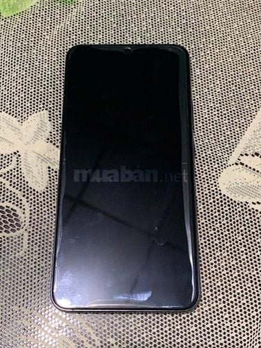 Samsung Galaxy S22 Plus Mỹ - Like New