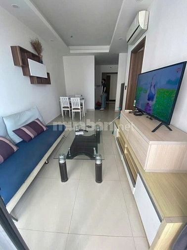 chung cư I-Home Pham Văn Chiêu,14, Gò vấp: 75m2, 2p ngủ,2wc NT,giá 8tr