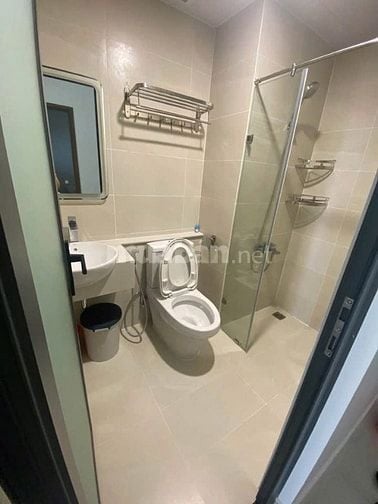 chung cư I-Home Pham Văn Chiêu,14, Gò vấp: 75m2, 2p ngủ,2wc NT,giá 8tr