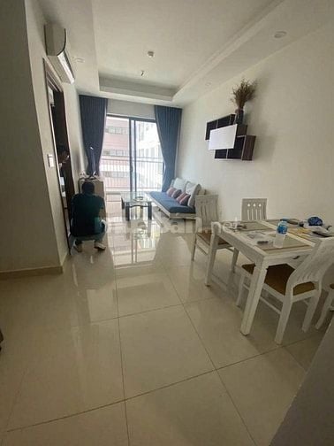 chung cư I-Home Pham Văn Chiêu,14, Gò vấp: 75m2, 2p ngủ,2wc NT,giá 8tr