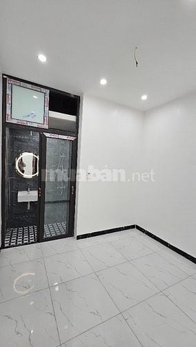 Bán tập thể tầng 1 nhà A ngõ 133 Nguyễn Trãi, Thanh Xuân 3,15 Tỷ