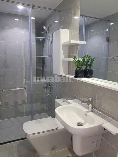 Gia đình cần bán CH Indochina 80m2,2pn,2wc, có SH.Giá thật: 5.8 tỷ TL