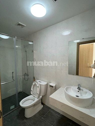 Chung cư Screc Town, 974a Đ. Trường Sa, P12, Q3, 71m2 Nội thất 14tr/th