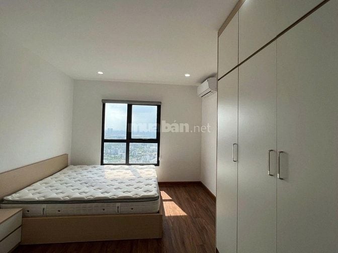 Chung cư Screc Town, 974a Đ. Trường Sa, P12, Q3, 71m2 Nội thất 14tr/th