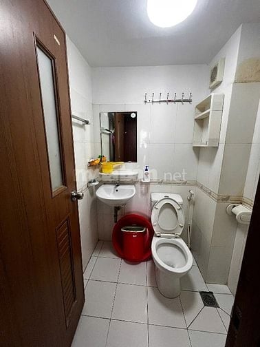 CĂN HỘ 58m2 2PN 2WC FULL NỘI THẤT-CHỈ 7TR