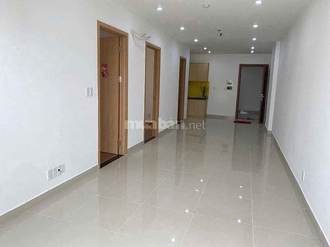 Chung cư Dream Home, Đường 59, P14, GV: 7tr5/th, 2p ngủ, 2wc 69m2