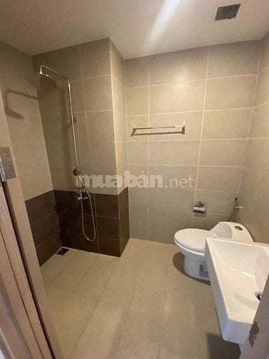 Chung cư Dream Home, Đường 59, P14, GV: 7tr5/th, 2p ngủ, 2wc 69m2