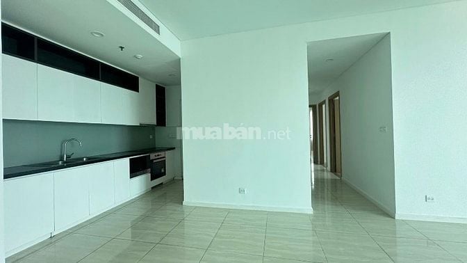 Chuyển nhượng Sadora Sala 3PN 120m2