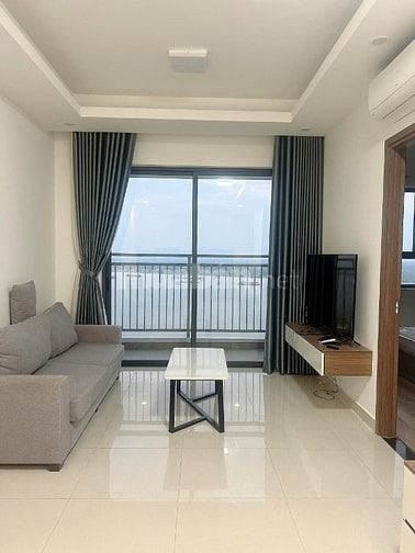 Chỉ 16,9tr có ngay căn 3PN 83m2 full NT chung cư Q7 Saigon Riverside