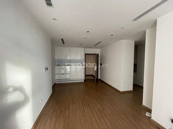 Giá chỉ 9.45 tỷ- căn góc, 3pn, view cố định, Vinhomes Skylake, sổ sẵn