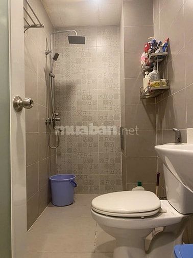 Cho thuê nhà MT Đông Hưng Thuận 3 Q12 4x23m 1 lầu mới 3pn giá 12 triệu