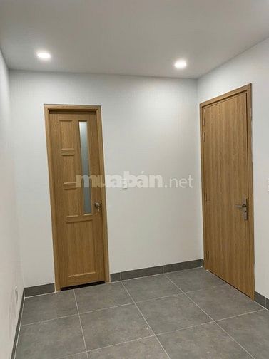 Cho Nữ thuê phòng trọ 20m2 - 35m2 đường Phan Đình Phùng, Phú Nhuận.