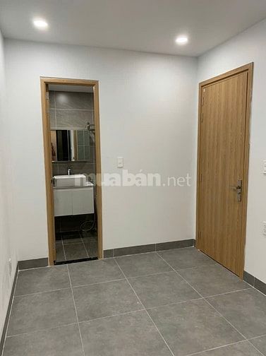 Cho Nữ thuê phòng trọ 20m2 - 35m2 đường Phan Đình Phùng, Phú Nhuận.