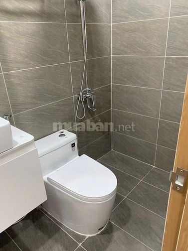 Cho Nữ thuê phòng trọ 20m2 - 35m2 đường Phan Đình Phùng, Phú Nhuận.