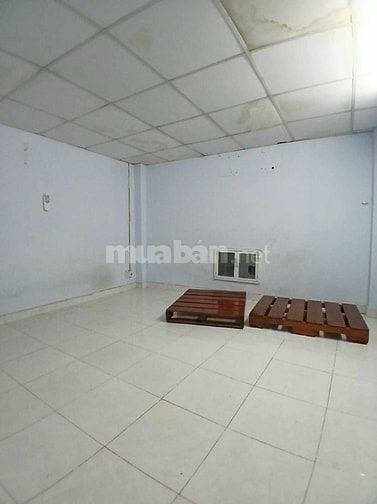 Nhà giá rẻ Bùi Thế Mỹ, Tân Bình, 51m2, 10 phòng, chỉ 4 tỷ nhỉnh