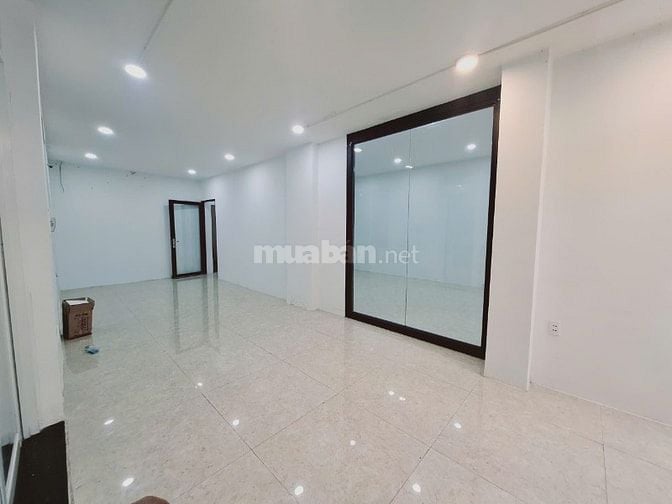 CHO THUÊ BIỆT THỰ 300m2 Quận Tân Bình 