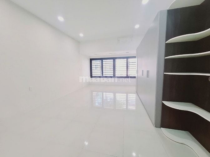 CHO THUÊ BIỆT THỰ 300m2 Quận Tân Bình 