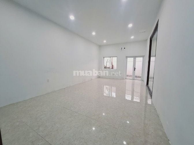 CHO THUÊ BIỆT THỰ 300m2 Quận Tân Bình 