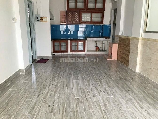 Cho Thuê chung cư bình thới Phường 8 Quận 11. 75m2 gồm 3 phòng ngủ 