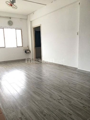 Cho Thuê chung cư bình thới Phường 8 Quận 11. 75m2 gồm 3 phòng ngủ 